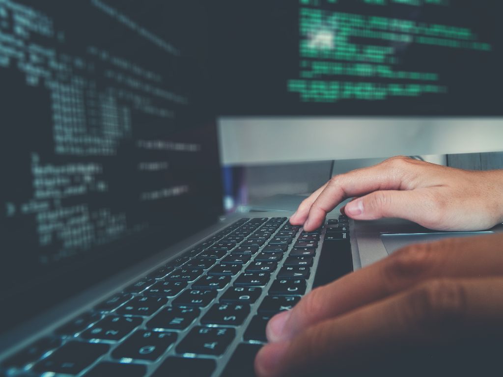 ABAP Assistance Service